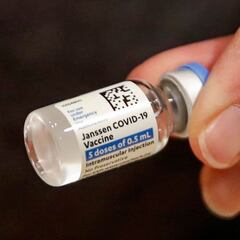 La vacuna que supondrá "un antes y un después" tiene fecha exacta para llegar a España