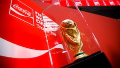 Así es la jugada maestra de este streamer para ganar 10 millones en el Mundial