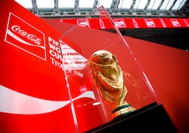 Así es la jugada maestra de este streamer para ganar 10 millones en el Mundial