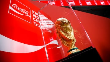 Así es la jugada maestra de este streamer para ganar 10 millones en el Mundial