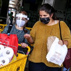 Ingreso solidario $160.000: ¿habrá un nuevo pago después de junio?