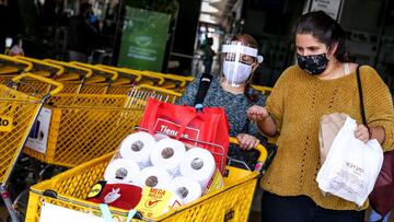Ingreso Solidario en Colombia. Conozca qué pasará con el subsidio desde el mes de junio, cuando se entregue el giro número 15 del programa social.