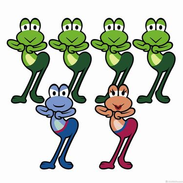 Rhythm Paradise, Impresiones