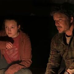 ‘The Last of Us’ finale will compete with the Oscars for views