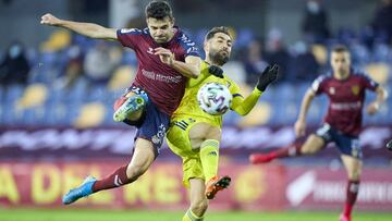Pontevedra 0 (4) - Cádiz 0 (5): resumen y resultado | Copa del Rey