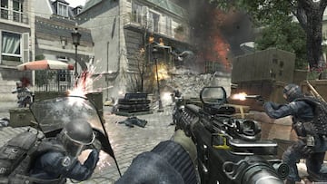 Captura de pantalla - mw3_mp.jpg