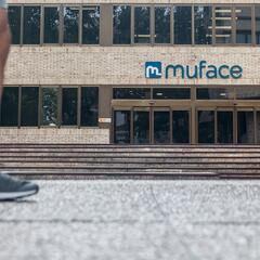 La fecha en la que los funcionarios de MUFACE pasarán a la Seguridad Social