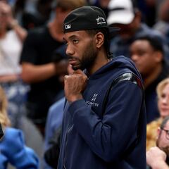 What changes has the NBA made to the ‘load management’ rules?