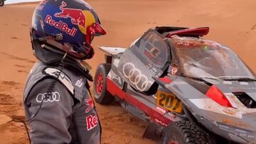 Una lección de honor