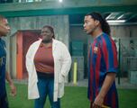 Nike releases new World Cup ad