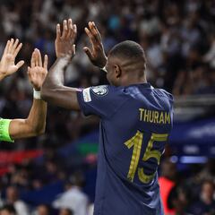 Mercado de fichajes, en directo | Última hora de Real Madrid, Barcelona...