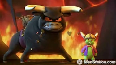 Warner Bros Interactive, nueva compañía incorporada a aDeSe