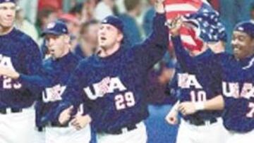 <b>EL MÁS RÁPIDO. </b>Asafa Powell, plusmarquista de 100 metros.