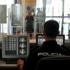 España abre el acceso legal a miles de libios: visados en un eje clave del Sahel