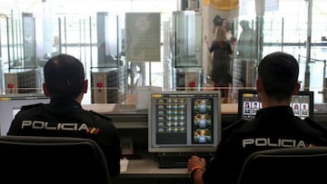 España abre el acceso legal a miles de libios: visados en un eje clave del Sahel