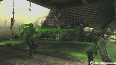 Mortal Kombat 9, Impresiones