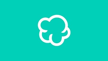 compra wallapop naver empresa ceo wallapop