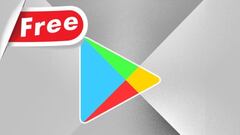 45 apps y juegos de Android de pago que están gratis en Google Play hoy, 16 agosto