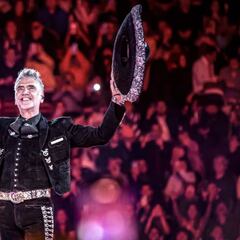 Boletos Palenque Texcoco 2024: cómo comprarlos, precios y fechas para la Feria del Caballo