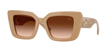 Sorpréndela: los mejores regalos para el Día de la Madre