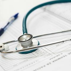 Reconocida firma abre reclutamiento masivo para profesionales chilenos