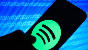 Spotify mejora su plan familiar: Control Parental, Family Mix y más