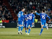 Polémica, análisis y reacciones del Albacete 3 - 2 Real Madrid: octavos de final de la Copa del Rey