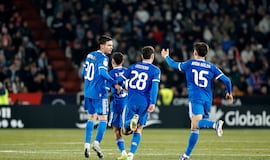 Polémica, análisis y reacciones del Albacete 3 - 2 Real Madrid: octavos de final de la Copa del Rey