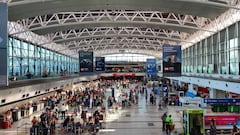 Coronavirus Argentina: ¿es necesario un test PCR para poder entrar en Buenos Aires de turismo?