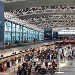 Coronavirus Argentina: ¿es necesario un test PCR para poder entrar en Buenos Aires de turismo?