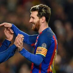 Bombazo: Arda Turan se ofrece para jugar en Boca Juniors