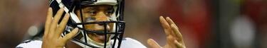 Así los veo: previa NFL 2017 de los Seattle Seahawks
