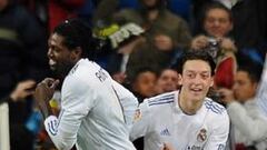 Lucha, casta y honor