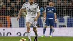 El Athletic puja por Illarra