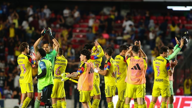 ¿Qué equipos todavía aspiran a meterse a la liguilla en el Clausura 2026?