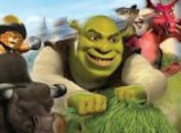 Captura de pantalla - shrekgba.jpg