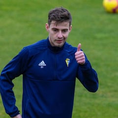 Se buscan opciones para ocupar la ficha de Pantic