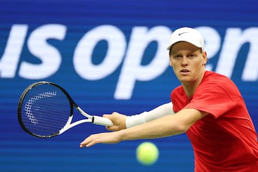¿Quién ganará el US Open 2025? Apuestas, claves y favoritos