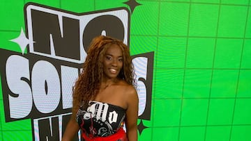 Qué fue de Carolina Sobe, la exconcursante de ‘GH’ y ‘Supervivientes’ que ha vuelto a la televisión tras años alejada de los focos