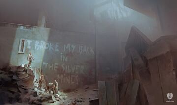 Captura de pantalla - miners_last_complaint_-_dishonored_2_1600x955_marked.jpg