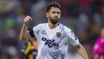 Así se jugarán las semifinales del Ascenso MX