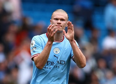 Only one winner in Real Madrid-Man City UCL semi-final for Wayne Rooney