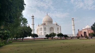 Moto Z2 Force Review