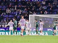 03/01/26 PARTIDO SEGUNDA DIVISION
REAL VALLADOLID - RACING DE SANTANDER