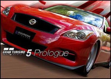 Dos de nuestros lectores ya tienen su pack Motor Box Experience para el GP de Valencia