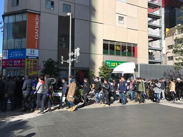 Captura de pantalla - eternas_colas_switch_06.jpg