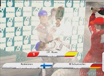 Captura de pantalla - f1_44.jpg