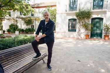 “Rosalía, a su manera, es muy indie”