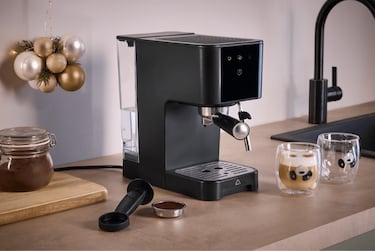 Que vienen los Reyes Magos: los regalos más esperados