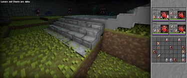 Creó el juego más popular de los últimos 20 años y casi desapareció de la industria: ¿qué fue del creador de Minecraft?
